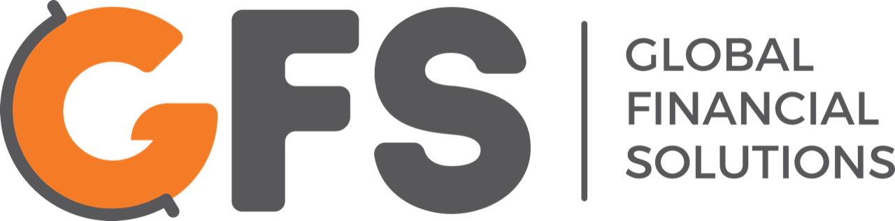 logo GFS