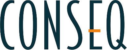 conseq