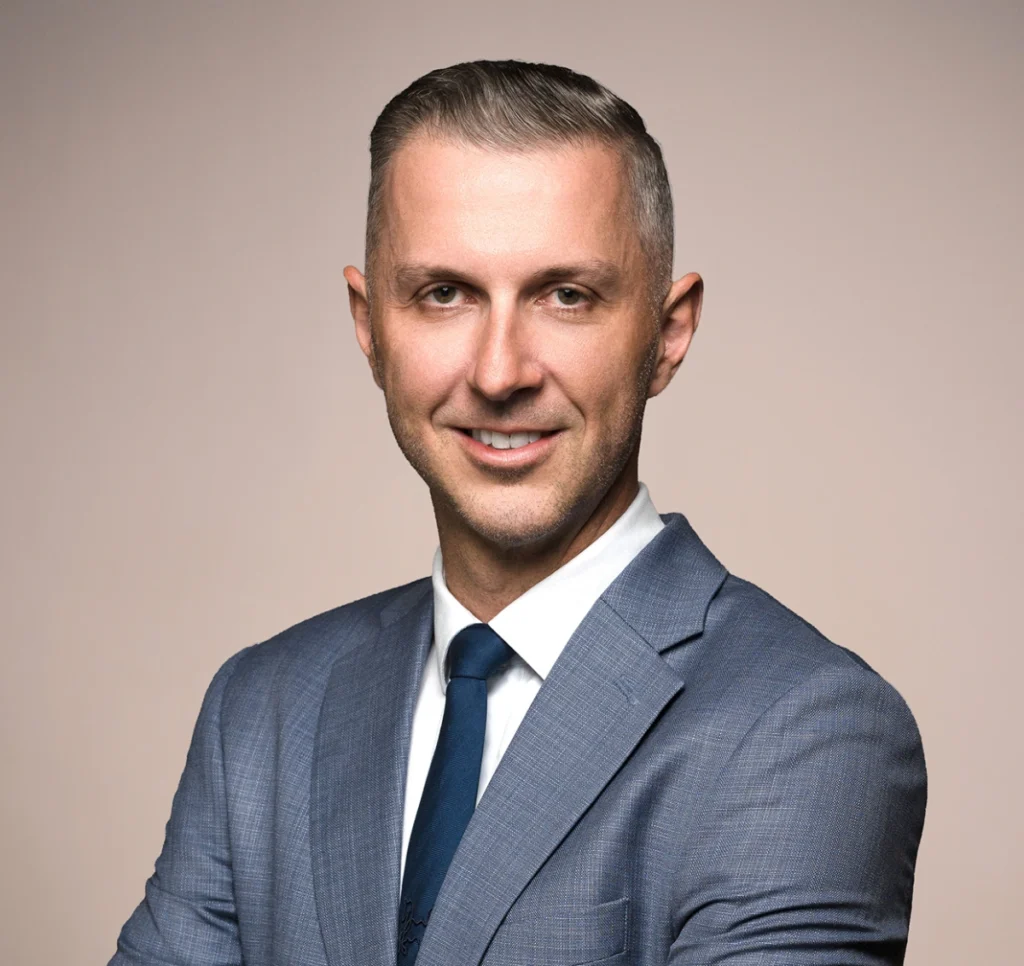 Filip Auer