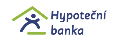 hypotecni-banka