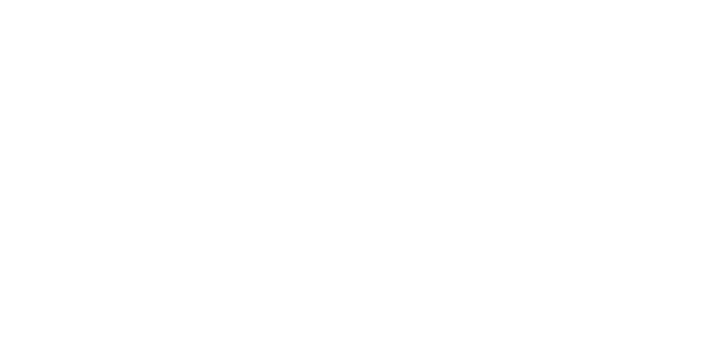 OK KLIENT